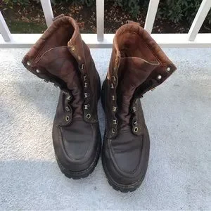 Vibram Brevettata Montogana | Shoes | Vibram Brevettata  display picture 1